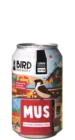 Bird Brewery Mus 33 Stout Bier kopen
