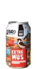 Bird Brewery Extremus 33 Stout Bier kopen