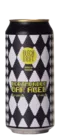 Blech.Brut 8 Bit Dortmunder Oak Aged 44 Pils Bier kopen