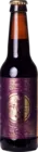 Guilty Monkey Sherry BA Barley Wine 33 Barley Wine Bier kopen