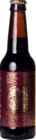 Guilty Monkey Cognac BA Barley Wine 33 Barley Wine Bier kaufen