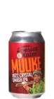 Poesiat & Kater Muuke #22 CRYSTAL SMASH 33 IPA Bier kopen