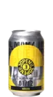 Jopen The Imperial März 33 Buitenbeentje Bier kopen