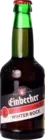 Einbecker Winter-Bock 33 Winterbier Bier kaufen