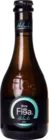 Birra Flea Adelaide 33 Pale Ale Bier kopen