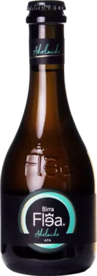 Birra Flea Adelaide 33 Pale Ale Bier kopen