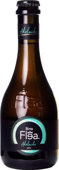 Birra Flea Adelaide 33 Pale Ale Bier kopen