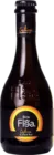 Birra Flea Costanza 33 Blond Bier kopen