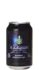 Fightstreet 'n Diquen Blueberry Chocolate Stout