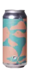 Floem / LOST Aftersun 44 IPA Bier kopen