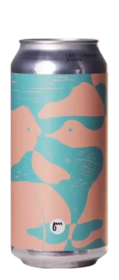 Floem / LOST Aftersun 44 IPA Bier kopen