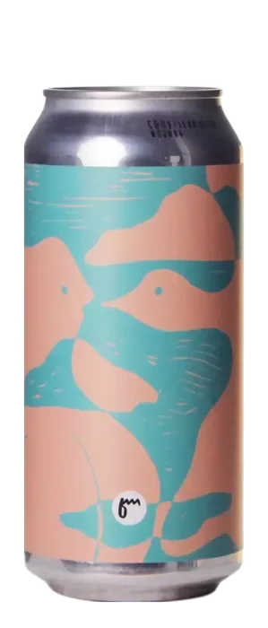 Floem / LOST Aftersun 44 IPA Bier kopen