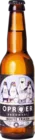 Oproer White Trash 33 Wit Bier kopen
