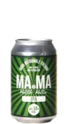 Birra Flea Ma.Ma IPA 33 IPA Bier kopen