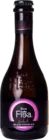 Birra Flea Violante 33 Zwaar Blond Bier kopen
