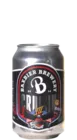 Bax Cruisin III 33 IPA Bier kopen