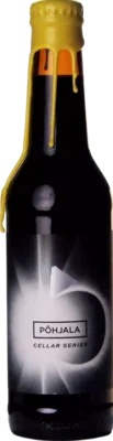 Põhjala Baltic Porter Day 2022 BA 33 Porter Bier kopen