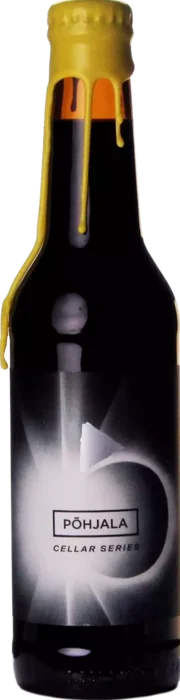 Põhjala Baltic Porter Day 2022 BA 33 Porter Bier kopen