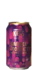 Kees Barrel Project 2022 White Wine 33 Barley Wine Bier kopen
