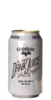 Odd Side Ales Original Dank Juice  33,5 IPA Bier kopen