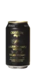 Odd Side Ales Bourbon Maple Wishes And Pecan Dreams 33,5 Porter Bier kopen
