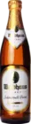Waldhaus Schwarzwald Weisse 50 Weizen Bier kopen