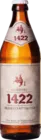 Rittmayer 1422 Festbier 50 Pils Bier kaufen