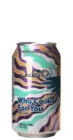 Jackie O's Who Cooks For You 35,5 IPA Bier kopen