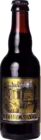 Jackie O's Cellar Cuvee 1 (2022) 37,5 Barley Wine Bier kopen