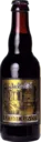 Jackie O's Cellar Cuvee 1 (2022)