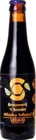 Brouwerij 't Smakt Whisky Infused Ledaig 33 Stout Bier kopen