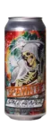DC Brau Spawn of Space Reaper 47,3 IPA Bier kopen