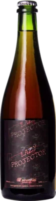 Perennial Lazy Projector 75 Saison Bier kaufen