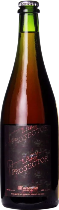 Perennial Lazy Projector 75 Saison Bier kaufen