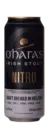 O'Hara's Irish Stout Nitro 