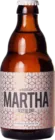 Martha Sexy Blond 33 Blond Bier kaufen