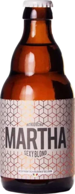 Martha Sexy Blond 33 Blond Bier kaufen