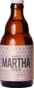 Martha Sexy Blond 33 Blond Bier kopen