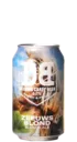 Dutch Bargain Zeeuws Blond