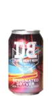 Dutch Bargain Designated Dryver 33 Alkoholfrei Bier kaufen