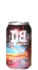 Dutch Bargain Designated Dryver