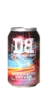 Dutch Bargain Designated Dryver 33 Alcoholvrij Bier kopen