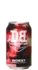 Dutch Bargain Woest