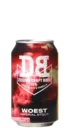 Dutch Bargain Woest