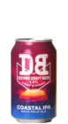 Dutch Bargain Coastal IPA 33 IPA Bier kaufen