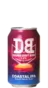 Dutch Bargain Coastal IPA 33 IPA Bier kopen