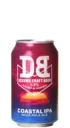 Dutch Bargain Coastal IPA