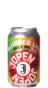 Jopen Blurred Lines 33 IPA Bier kaufen