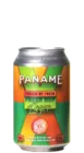 Jopen / Paname Pardon My Fresh 33 Pils Bier kaufen