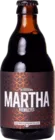 Martha Brown Eyes 33 Quadrupel Bier kaufen
